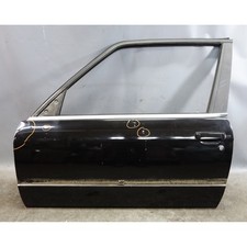 Damaged 1984 1991 for sale  Norristown