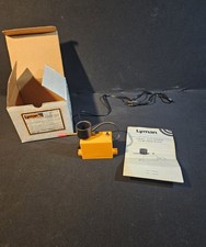 Vingage lyman electric for sale  Pawcatuck