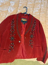 beautiful jacket for sale beautiful jacket for sale Tucson