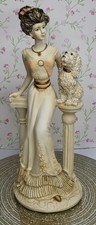 Vintage ornament victorian for sale  TONYPANDY