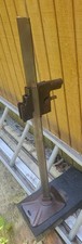 Usado, 1940’s 1950’s 1960’s Plymouth Ford Dodge Chevrolet Bumper Jack Working Hot Rod comprar usado  Enviando para Brazil