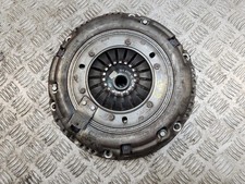 Ford mondeo flywheel for sale  BROXBURN