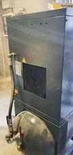 compressore professionale usato  Pompei