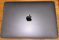Macbook pro 2017 usato Macbook pro 2017 usato  Vigonovo