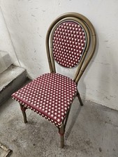 Red brown cafe for sale  NOTTINGHAM