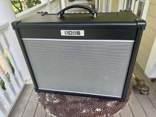 boss nextone guitar amplifier for sale boss nextone guitar amplifier for sale Charleston