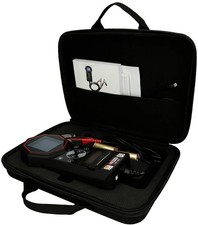 Tools 550 1649 gebraucht kaufen  Nidda