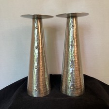 8 candle holders 8 5 for sale 8 candle holders 8 5 for sale Loveland