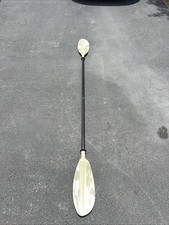 Cabelas advanced angler for sale  Lewes