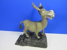 Large shrek donkey for sale  WHITCHURCH