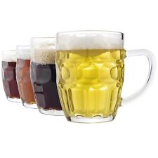 Dimple stein beer for sale  USA