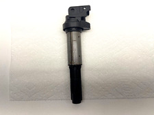 Genuine bosch ignition for sale  Rancho Cordova