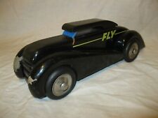 Vintage ancienne voiture d'occasion  La Rochette