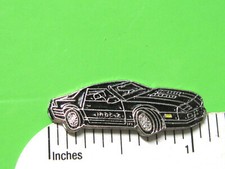 1985 iroc camaro for sale  Weimar