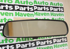 Mopar interior rear for sale  Tamaqua