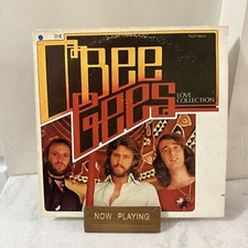 Bee gees love for sale  USA