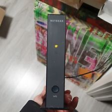 Netgear wn2000rpt universal usato  Civitanova Marche