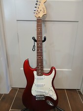 stratocaster partscaster for sale stratocaster partscaster for sale Overland Park