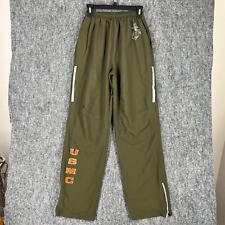 Marine corps pants for sale  Summerville