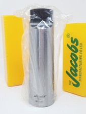 Jacobs 30639n drill for sale  Kansas City