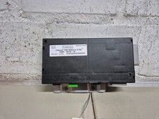 Ford mondeo mk4 gebraucht kaufen  Gütersloh