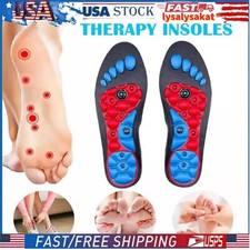 Magnetic therapy massage for sale  USA