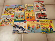 Kinderbücher maxi pixi gebraucht kaufen  Langensendelbach