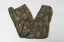 Post ww2 soviet for sale  Charlotte