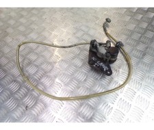 Generic trigger etrier d'occasion  France