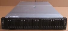 Servidor CTO Inspur i24 2U 4 nós 8x Intel CPU escalável 8x SAS/SATA+16x compartimento NVMe comprar usado  Enviando para Brazil