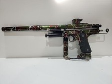 Shocktech str sfl for sale  Marcellus