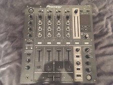 Pioneer djm 700 gebraucht kaufen  Augsburg