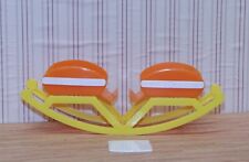 Puppenstube ddr vero gebraucht kaufen  Zwickau