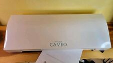 Silhouette cameo vinyl d'occasion  Expédié en Belgium