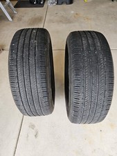 Hankook dynapro hp2 for sale  Dayton