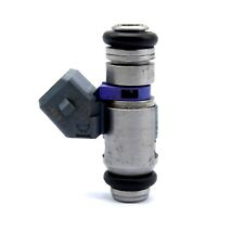 Fuel injector seat for sale  BOW STREET
