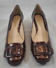 Cole haan women for sale  Virginia Beach