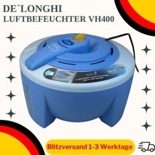 Delonghi 400 luftbefeuchter gebraucht kaufen  Berlin