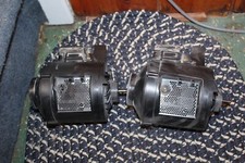 Lot used vintage for sale  Milwaukee