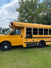 2007 chevrolet express for sale  Lapeer