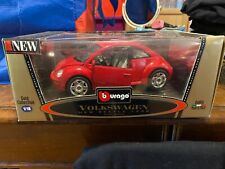 Burago bburago volkswagen usato  Altare
