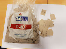 Okulette vitagreff mm d'occasion  Antony