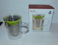 Nice preowned teavana for sale  Cedarville