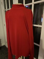 Red herring top for sale  COLEFORD