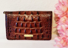 Brahmin debi pecan for sale  Laredo