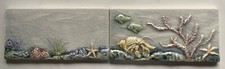 Pratt larson sealife for sale  West Linn