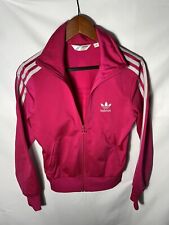 Felpa tuta adidas usato  Ginestra