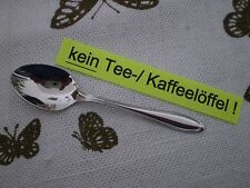 Wmf innsbruck espresso gebraucht kaufen  Waiblingen