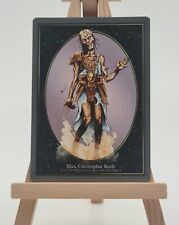 Zombie token unglued gebraucht kaufen  Puderbach