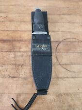 Gerber lmf original for sale  Lowell